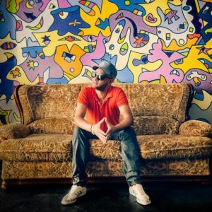 nightmares on wax (1)